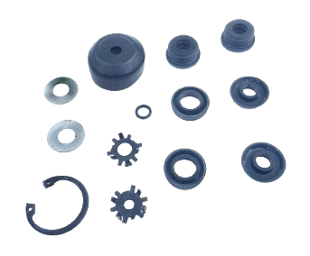 Maruti M.C Kit Minor